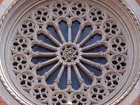 St. Antuan Katolik Kilisesi